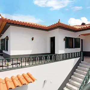  Apartament Estrela House