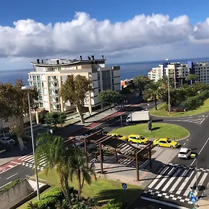  Apartament Forum Ocean View